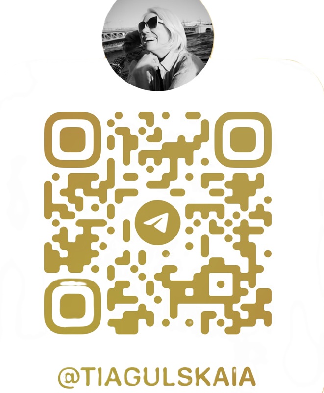 QR-код